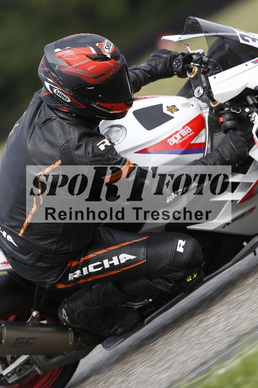 /36 27.07.2025 PROMAX  ADR/Gruppe gelb/unklar